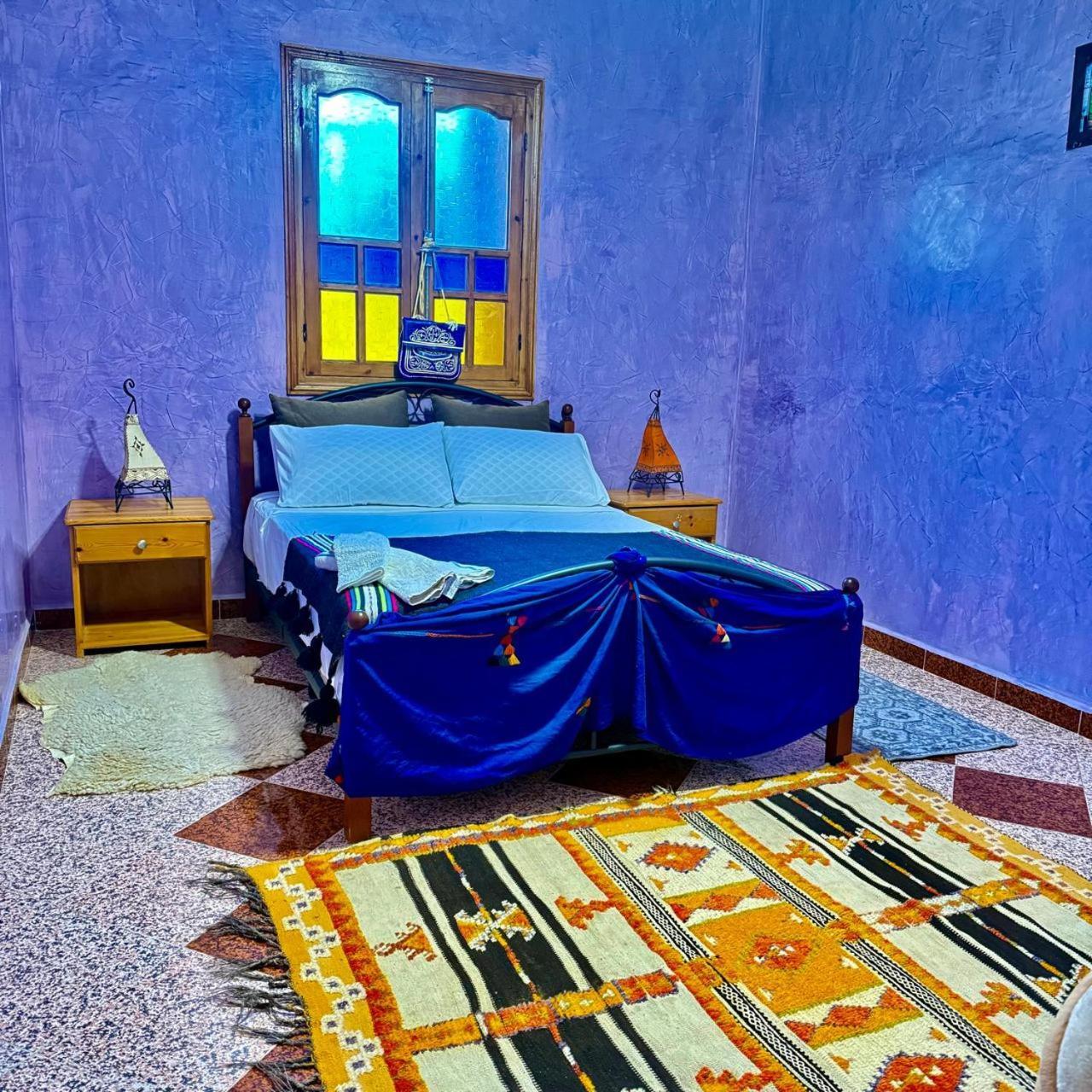 Maison Face Au Lion Villa *